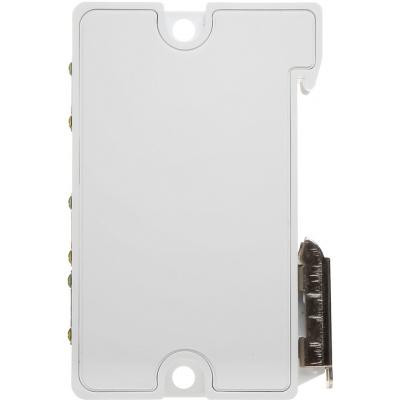 Адаптер PoE Dahua DH-PFT1300 Вінниця - фото 3