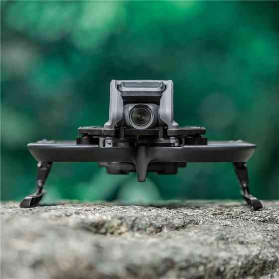 Удлинитель для посадки DJI Avata 20мм STARTRC 1111288 Киев