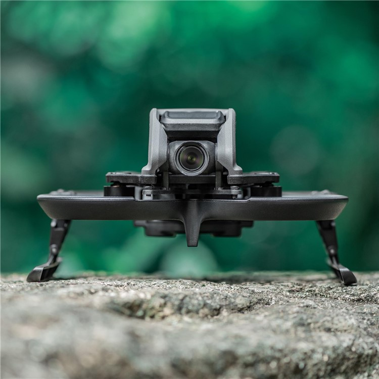 Удлинитель для посадки DJI Avata 20мм STARTRC 1111288 Киев - изображение 4