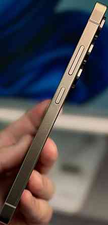 Samsung s25 ultra (Global Eu 12/1tb dual sim+esim 200мп стан нового. Харків