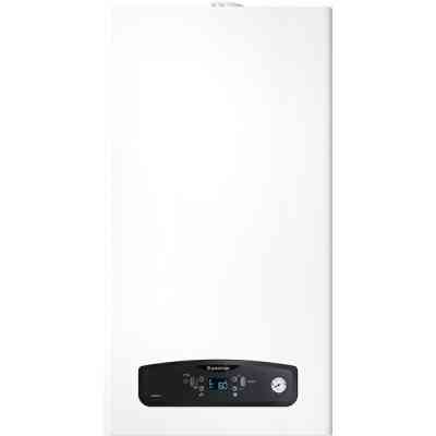 Котел Ariston CARES S 24 (3301637) Винница