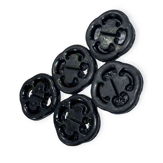 Резинки глушителя 2108 (к-т) CS-20 крепления Мукачево