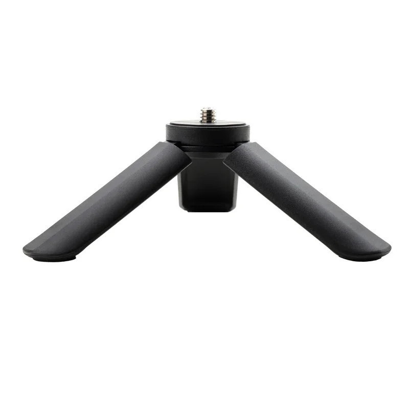 Штатив для стедікамів,смартфонів,екшн-камер SBR Київ - фото 9