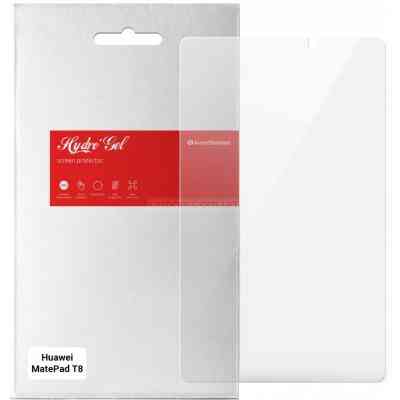 Пленка защитная Armorstandart Huawei MatePad T8 (282667133) Винница