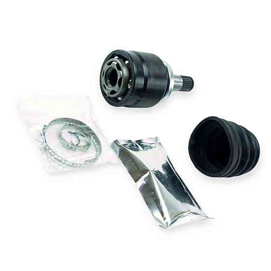 Шрус 2108, 2109, 21099, 2110-2115, 1117-1119, 2170-2172 внутренний Мукачево