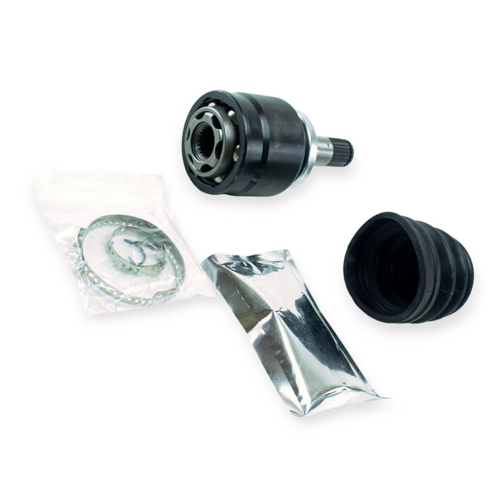 Шрус 2108, 2109, 21099, 2110-2115, 1117-1119, 2170-2172 внутренний Мукачево - изображение 1