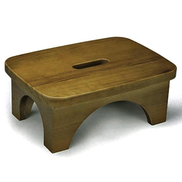 Подставка для ног 