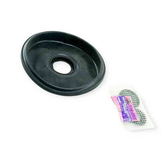 Ремкомплект підсилювача гальм Москвич 2140 вакуумного Мукачево