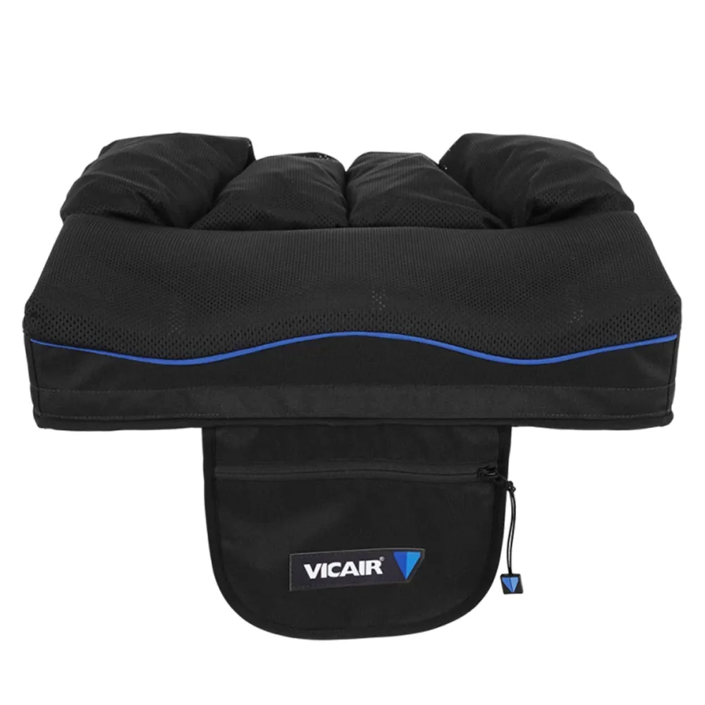 Противопролежневая подушка Vicair Active O2 Днепр - изображение 7