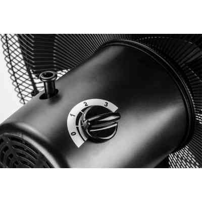 Вентилятор Neo Tools 90-003 Вінниця