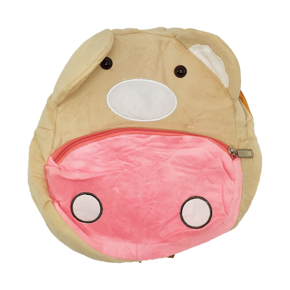 Рюкзак дитячий C 56867 Хом'як Вінниця - фото 1