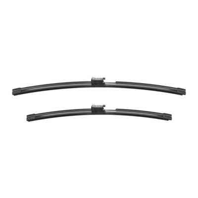 Щітка склоочисника Bosch 3 397 110 007 Вінниця