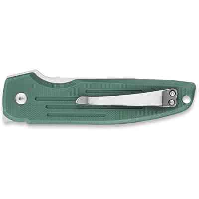 Нож Firebird FH926-GB Винница