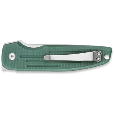 Ніж Firebird FH926-GB Вінниця - фото 6