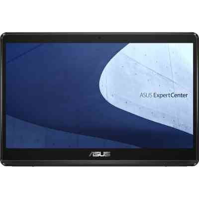 Компьютер ASUS E1600WKAT-BMR219M Touch AiO / N4500, 8, 512, BATTERY 42WHrs, K&M (90PT0391-M01BT0) Винница