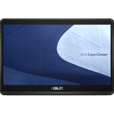 Компьютер ASUS E1600WKAT-BMR219M Touch AiO / N4500, 8, 512, BATTERY 42WHrs, K&M (90PT0391-M01BT0) Винница - изображение 1