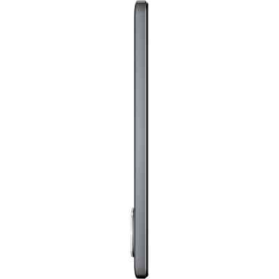 Планшет Doogee T30E-A 11" 4/128GB LTE Metal Grey (5117978886569) Винница