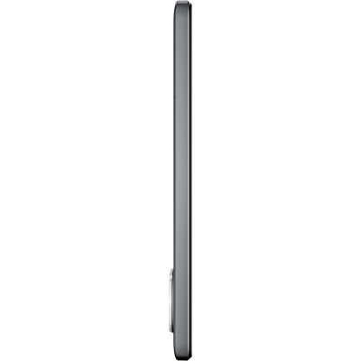 Планшет Doogee T30E-A 11&quot; 4/128GB LTE Metal Grey (5117978886569) Вінниця - фото 3