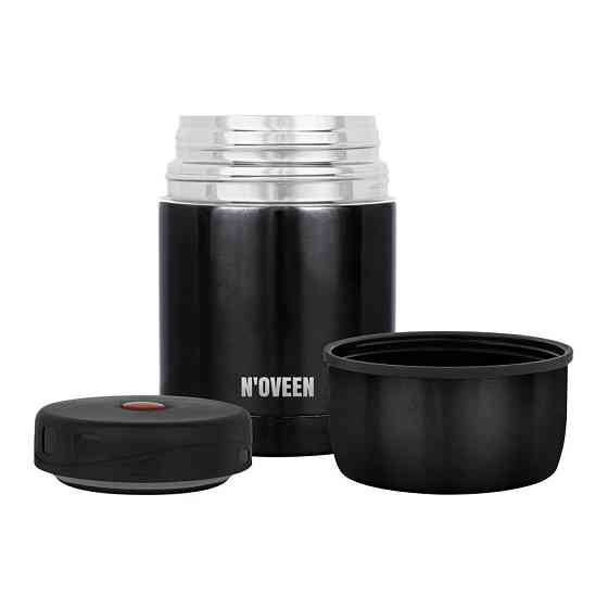 Термос харчовий Noveen TB945 Київ