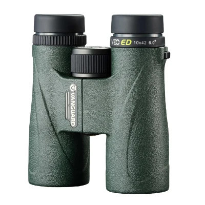 Бінокль Vanguard VEO ED 10x42 WP (VEO ED 1042) Вінниця - фото 9