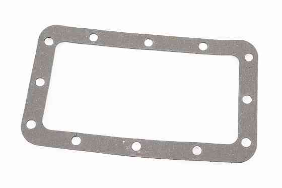 Прокладка радіатора, радіатор-пластина, (папір) Київ