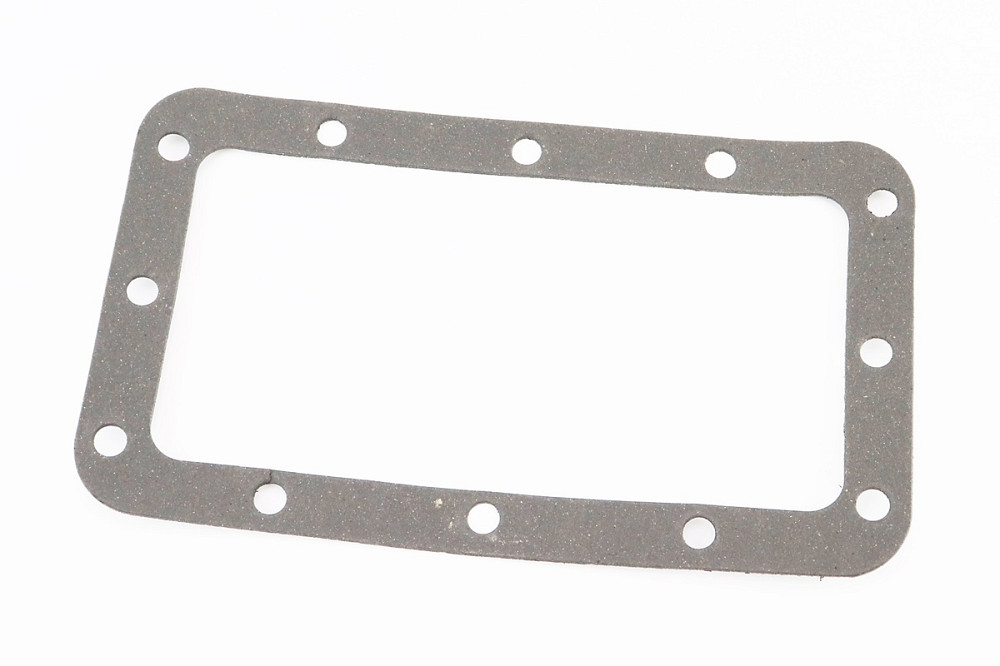 Прокладка радіатора, радіатор-пластина, (папір) Київ - фото 1