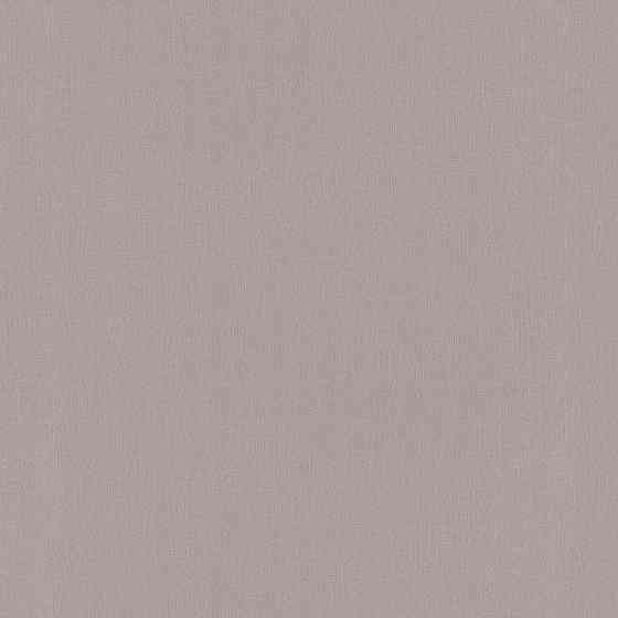 Шпалери Erismann Spotlight 2 12205-37 Київ