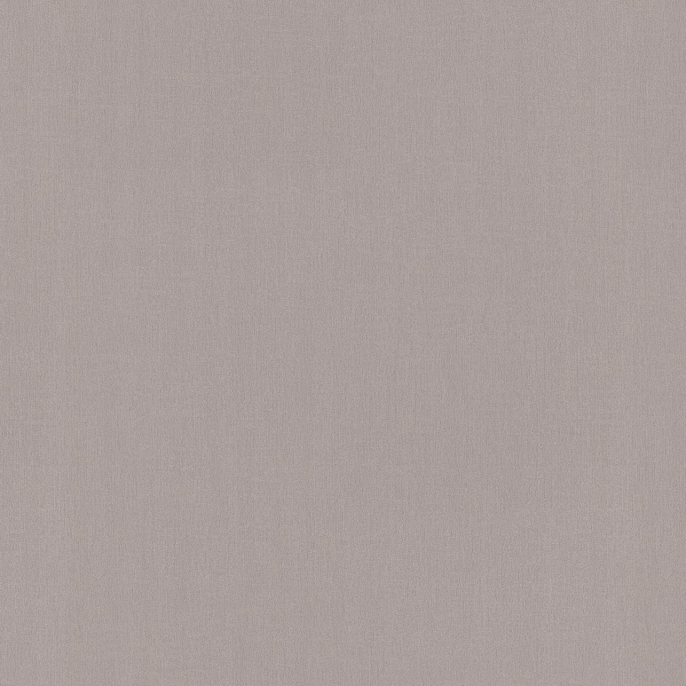 Шпалери Erismann Spotlight 2 12205-37 Київ - фото 1