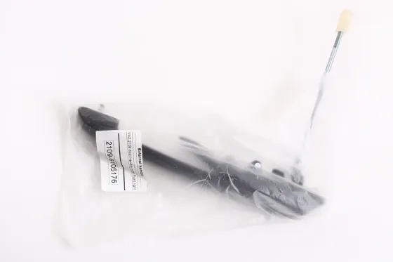 Ручка дверей зовнішня 2109 передня права з тягою Вінниця