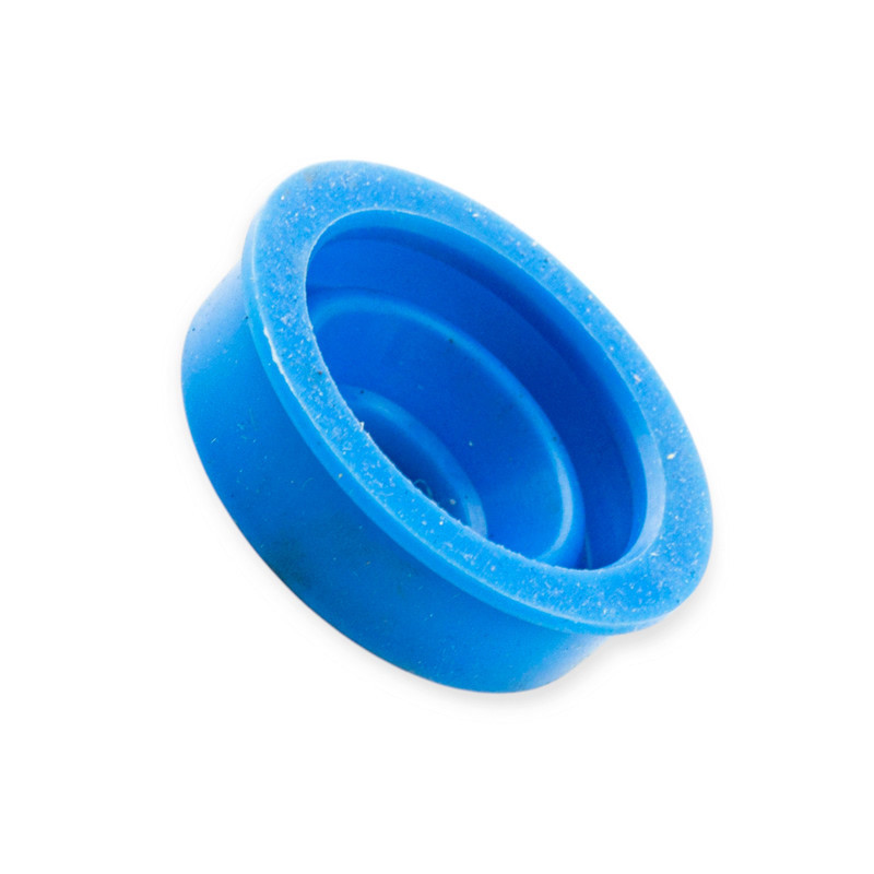 Пыльник тяг Т-25 силикон рул. Мукачево - изображение 1