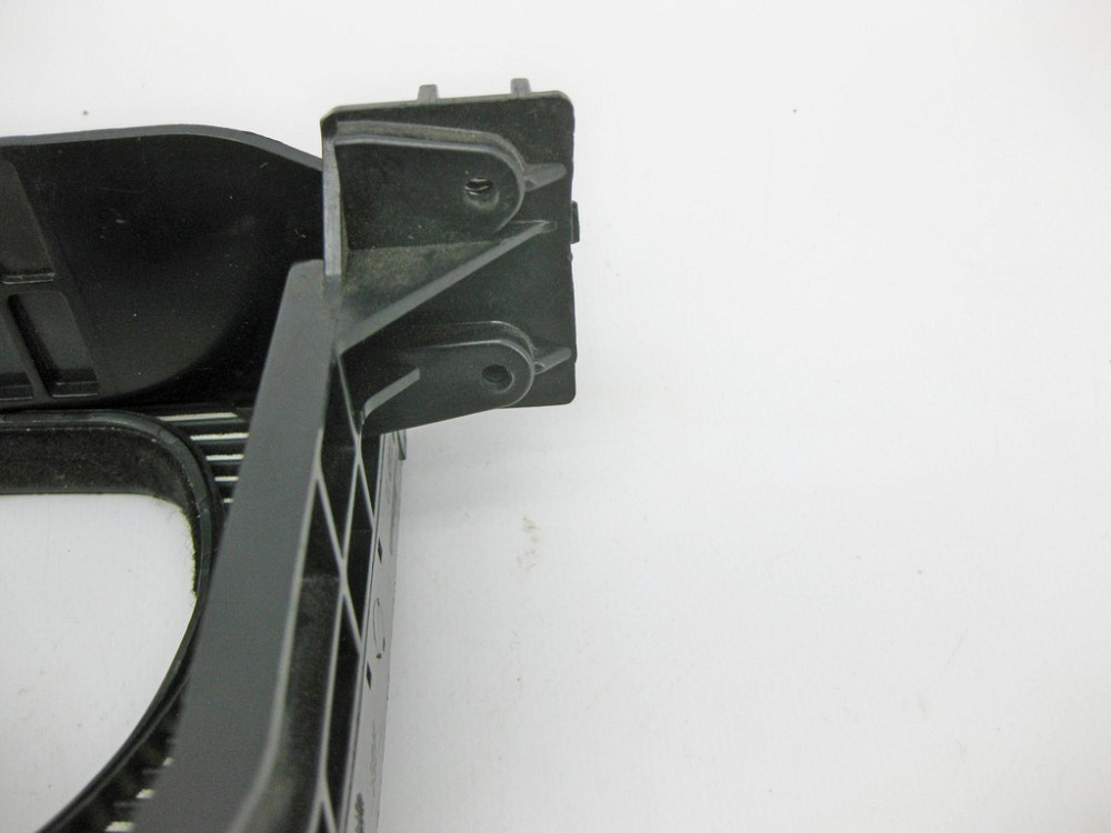 Mercedes-Benz  A2034600095 9B51 Жалюзі - шторка рульової колонки антрацит C-Class W203 CLK C209 SLK R171 Одесса - изображение 5