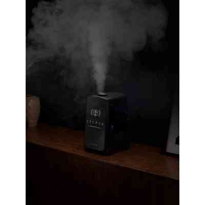 Увлажнитель воздуха Polaris PUH 2709 Винница