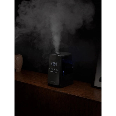 Зволожувач повітря Polaris PUH 2709 Вінниця - фото 6