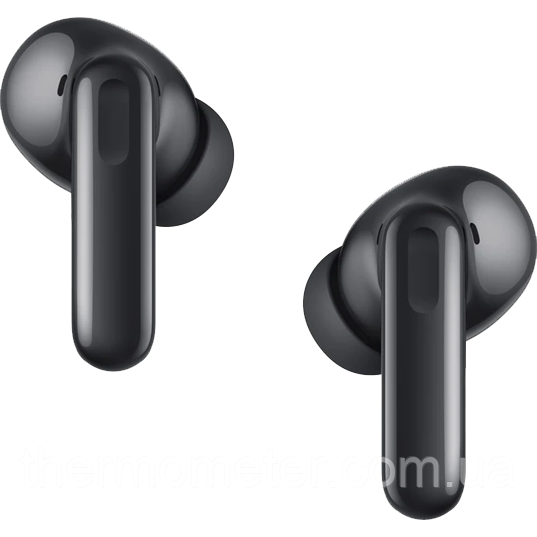 Гарнитура Huawei Freebuds SE 4 Black (7195714) Киев