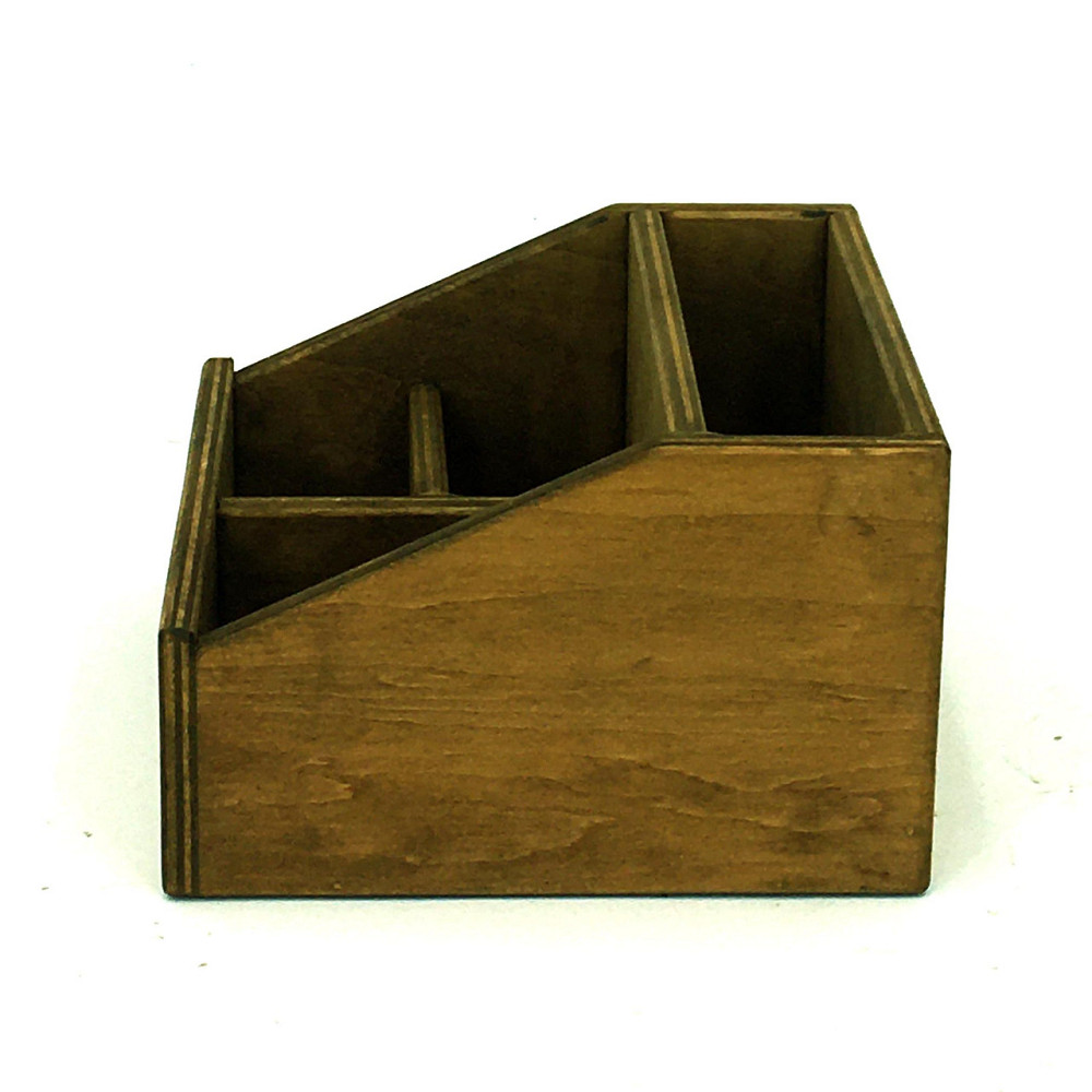 Настольный органайзер 