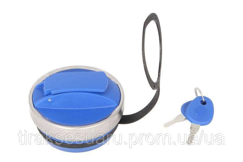 Крышка бака AdBlue 68мм, SCANIA G, L, P, R, S Луцк - изображение 1