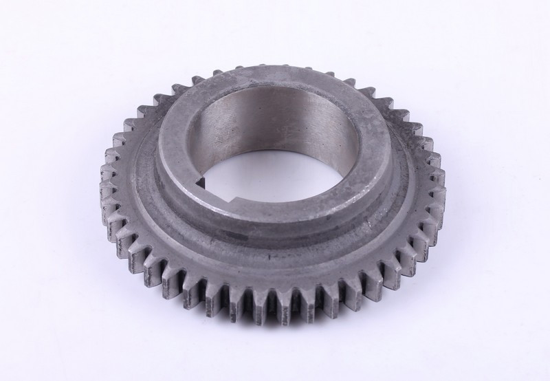 Шестірня 1-й передачі Z-44 Джинма254 Мукачево - фото 1