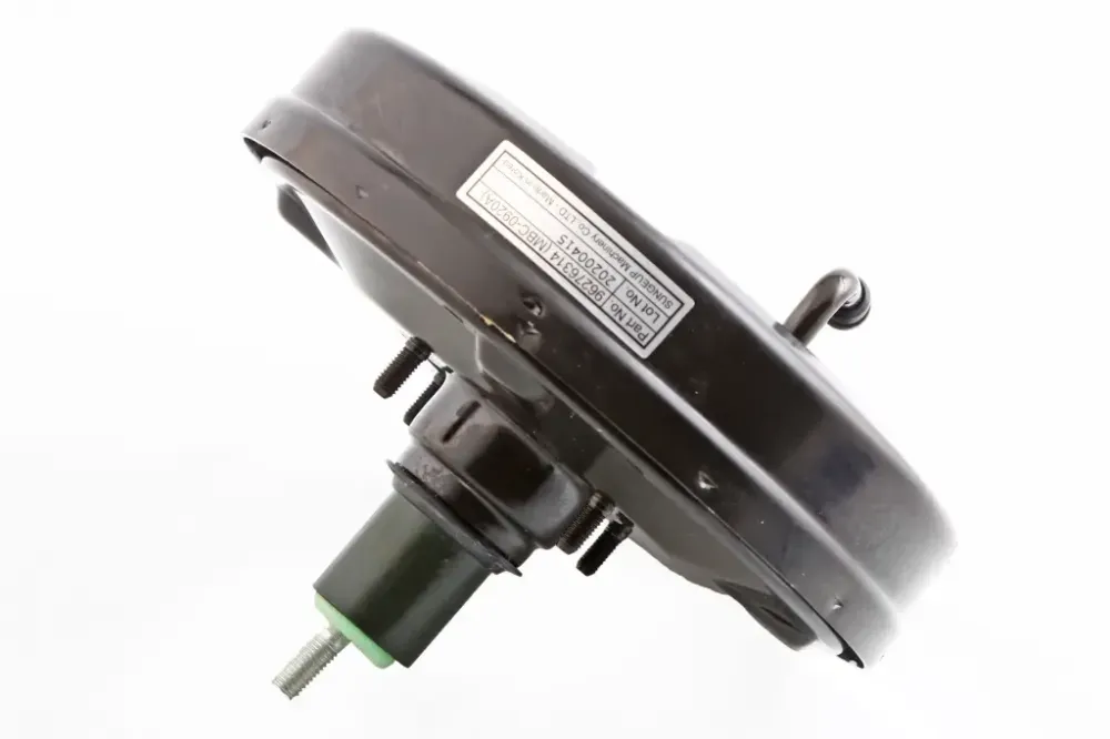 Вакуумний підсилювач Lnos OEM (Sungeup) Вінниця - фото 2