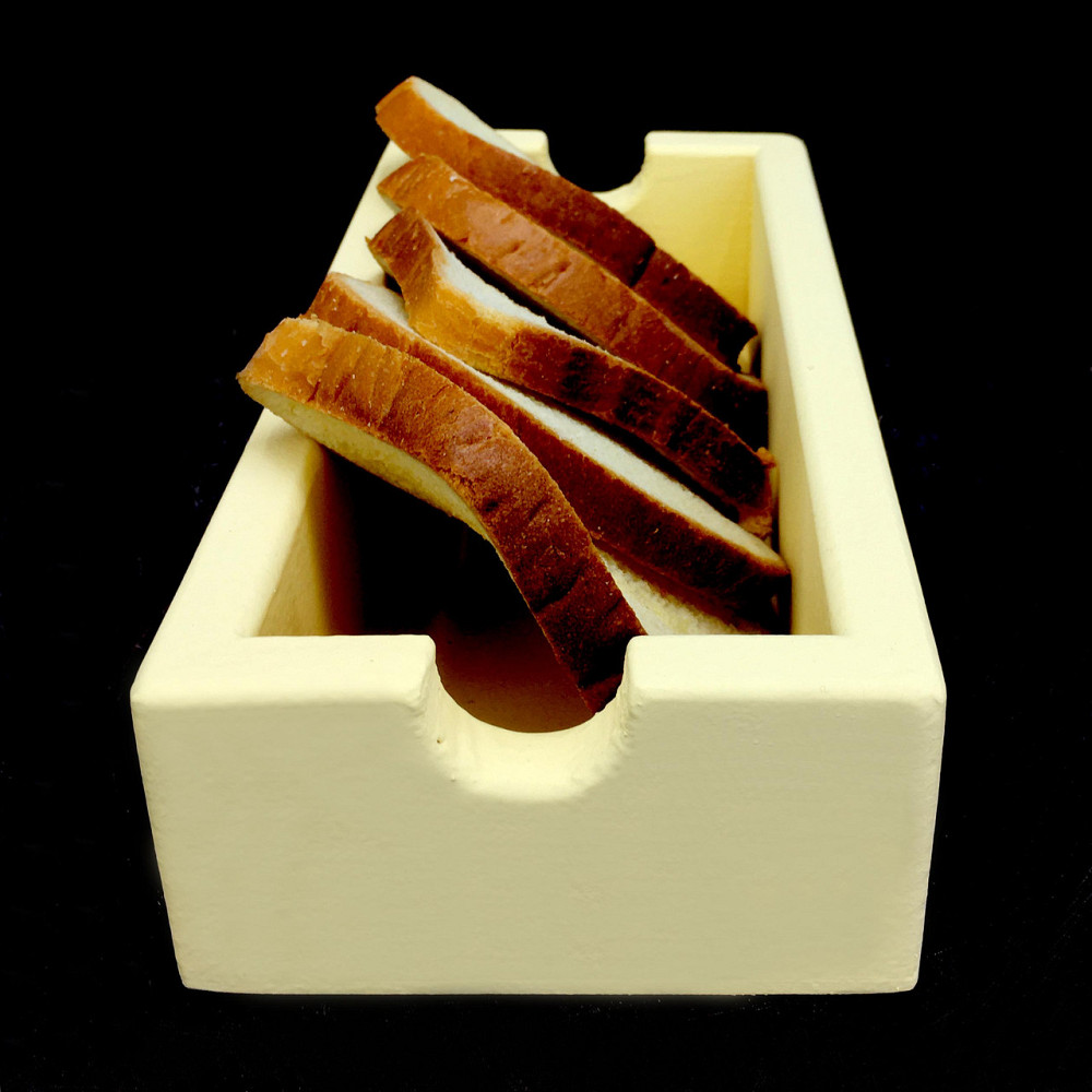 Хлібний лоток "Мансара" лимонад Миколаїв - фото 7