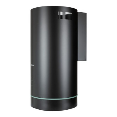 Витяжка кухонна Interline TUBE S BL A/60/T Вінниця - фото 9