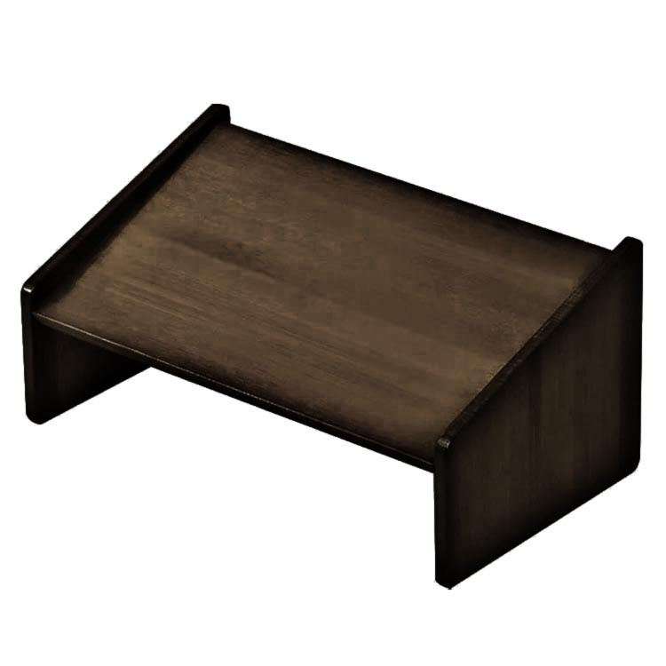 Подставка для ног 