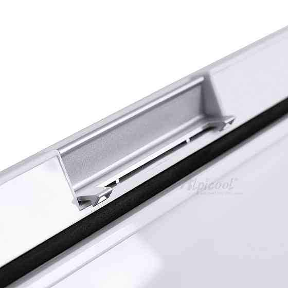 Автохолодильник компрессорный Alpicool K25  -20 ℃.12, 24, 220В Киев