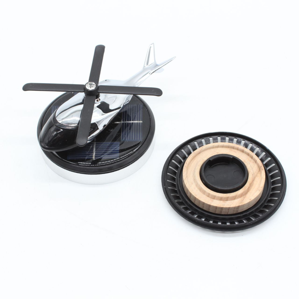 Автомобильный ароматизатор 