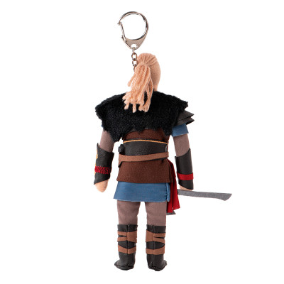 Брелок WP Merchandise Assassin's Creed Eivor female (Вальгалла) (AC010013) Винница - изображение 3