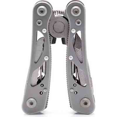 Мультитул Ganzo G104S Вінниця