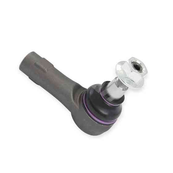 Наконечник тяги Фольцваген TOUAREG [02-18], AMAROK, AUDI Q7 (4L) [06-16] правый R рулевой Мукачево