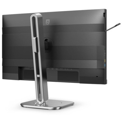 Монитор Philips 24B2G5301/00 Винница - изображение 4