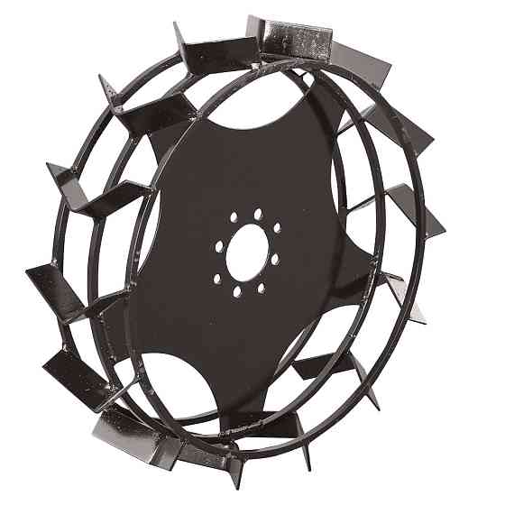 Ґрунтозачеп D560x150 квадрат Кентавр до мотоблоків МВ2060/2090 Харків