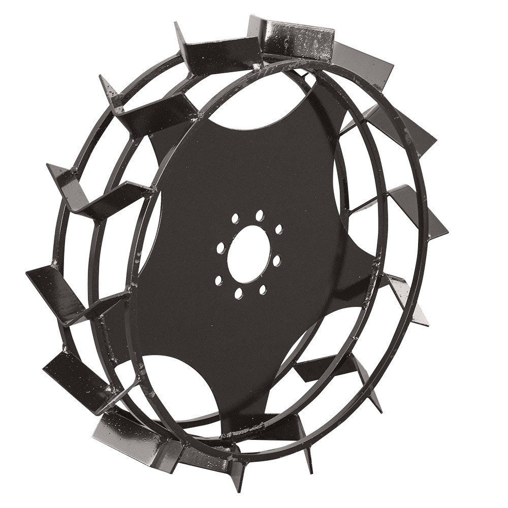 Ґрунтозачеп D560x150 квадрат Кентавр до мотоблоків МВ2060/2090 Харьков - изображение 4