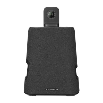 Система відеоконференції Kandao Meeting Ultra Standard Вінниця - фото 2